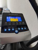 İnfiniti croostrainer, Sport en Fitness, Ophalen of Verzenden, Zo goed als nieuw, Benen, Crosstrainer