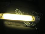 Kampeerverlichting 12 V, Ophalen of Verzenden, Zo goed als nieuw