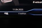 Volkswagen Taigo 1.0 TSI R-Line Bns (Automaat), 12 maanden, Stof, Gebruikt, Euro 6