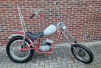 Fantic Chopper 50cc 1972, Ophalen, Maximaal 45 km/u, Overige merken