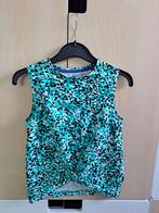 Topje WE Fashion maat 122/128, Kinderen en Baby's, Kinderkleding | Maat 122, Meisje, Ophalen of Verzenden, WE Fashion, Overige typen