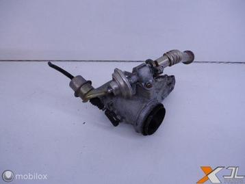 C-KLASSE W202 220D EGR KLEP 6040900054 beschikbaar voor biedingen