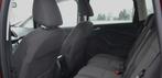 Gezocht achterbank Ford CMax, Auto-onderdelen, Interieur en Bekleding, Ophalen of Verzenden, Ford