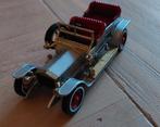 Models of Yesteryear, Hobby en Vrije tijd, Modelauto's | 1:43, Nieuw, Matchbox, Ophalen of Verzenden, Auto