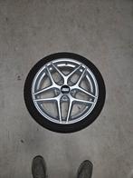 BBS Velgen met Goede Banden, Ophalen of Verzenden, Nieuw