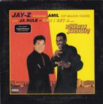 JAY-Z & AMIL CAn I Get A - Rush Hour - cd single, Verzenden, 1985 tot 2000