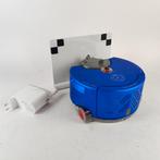 Dyson 360 Heurist Smart Robotstofzuiger || Nu € 349.99, Witgoed en Apparatuur, Stofzuigers, Gebruikt, Ophalen of Verzenden, Robotstofzuiger