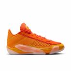 Nike W AIR JORDAN XXXVIII LOW LOW H van US - 44.5 Nieuw !!!, Ophalen, Overige kleuren, Sportschoenen, Nieuw