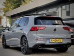 Volkswagen Golf 2.0 GTI ACTIE! BETAAL NU 50% 16450 DE REST I, 730 kg, Euro 6, 4 cilinders, 1984 cc