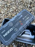 Noco boost gb 50, Ophalen, Zo goed als nieuw