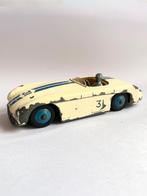 Dinky toys Cunningham 133, Hobby en Vrije tijd, Modelauto's | 1:43, Verzenden, Gebruikt, Auto, Dinky Toys