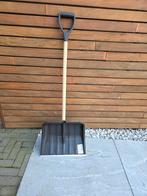Sneeuwschep - Ideaal voor de winter! Nieuwe, Ophalen of Verzenden, Nieuw, Schop, Onbekend