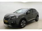 Peugeot 3008 1.2 PureTech Blue Lease Premium 130pk | Navigat, Auto's, Peugeot, 65 €/maand, Gebruikt, 1199 cc, Bedrijf