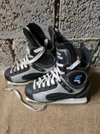 Schaatsen maat 37 hockeyschaatsen CCM Externo, Sport en Fitness, Schaatsen, Ophalen of Verzenden, IJshockeyschaatsen, Overige merken