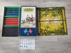 Stratego spel vintage jaren 60, Hobby en Vrije tijd, Gezelschapsspellen | Bordspellen, Een of twee spelers, Ophalen of Verzenden