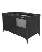 Prenatal Campingbedje met matras, Ophalen of Verzenden, Zo goed als nieuw, Reisbedje