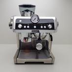 DeLonghi La Specialista Prestigio EC9355M – Professionele, Witgoed en Apparatuur, Koffiezetapparaten, DeLonghi, Nieuw, Support@deLonghi.com