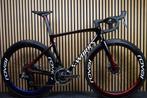 S-Works Tarmac SL7 - Speed of Light Collection - Size 54, Carbon, Nieuw, Ophalen of Verzenden, Meer dan 20 versnellingen