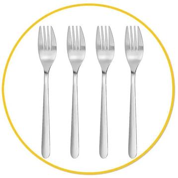 Diner vork || te huur/huren? beschikbaar voor biedingen