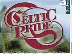 Celtic Pride 3cd box, Cd's en Dvd's, Cd's | Wereldmuziek, Boxset, Ophalen of Verzenden, Zo goed als nieuw