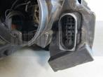 Koplamp VW POLO 6R GTI XENON + LED 09-14 LH 6R1941031D LINKS, Auto-onderdelen, Verlichting, Ophalen of Verzenden, 6 maanden garantie