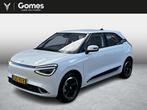 Dongfeng BOX Launch Edition WLTP Actieradius 310 KM, Stof, 95 pk, 435 min, Wit