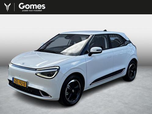 Dongfeng BOX Launch Edition WLTP Actieradius 310 KM, Auto's, Dongfeng, Bedrijf, Te koop, BOX, 360° camera, ABS, Adaptive Cruise Control