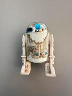 Star Wars vintage R2-D2 Kenner, Verzamelen, Star Wars, Ophalen of Verzenden, Gebruikt, Actiefiguurtje