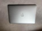 Keurig onderhouden Macbook met NIEUWE ORIGINELE ACCU, Computers en Software, Apple Macbooks, Ophalen, Zo goed als nieuw, 13 inch