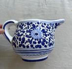 Spaans karafje, Antiek en Kunst, Ophalen of Verzenden