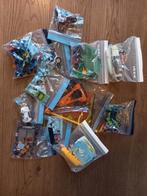 PLAYMOBIL grote party, Kinderen en Baby's, Speelgoed | Playmobil, Ophalen of Verzenden, Gebruikt, Complete set