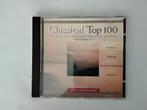 classical top 100 vol. 04, Cd's en Dvd's, Cd's | Klassiek, Ophalen of Verzenden, Classicisme, Zo goed als nieuw, Overige typen