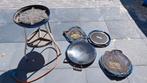 cadac adventure to go carri chef, Ophalen, Gebruikt