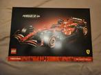 Lego technic f1 wagena, Ophalen, Nieuw