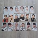 Onlyoneof photocards, Ophalen of Verzenden, Zo goed als nieuw, Foto of Kaart