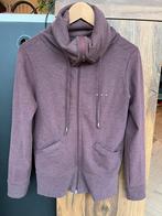 Rituals vest XS nieuwstaat, Ophalen of Verzenden, Zo goed als nieuw, Maat 34 (XS) of kleiner