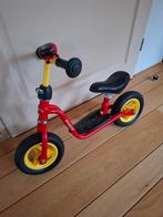 PUKY LOOPFIETSJE, Kinderen en Baby's, Speelgoed | Buiten | Voertuigen en Loopfietsen, Ophalen, Gebruikt, Loopfiets