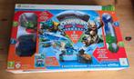 Skylanders Trap Team Xbox 360, Spelcomputers en Games, Avontuur en Actie, 2 spelers, Eén computer, Ophalen of Verzenden