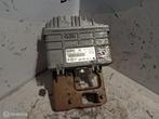 Ecu Vw Golf Cabrio III 1.8 ('93-'00) 8A0907311M, Auto-onderdelen, Gebruikt, Volkswagen, Ophalen of Verzenden, Volkswagen