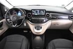 Mercedes-Benz MARCO POLO *Westfalia*AMG-Line*DAB*Trekhaak*, Automaat, Mercedes-Benz, Bedrijf, Diesel