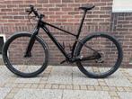 Strand/gravel bike, 57 cm of meer, Ophalen, Gebruikt, Overige merken