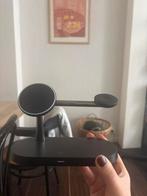 Magsafe oplader voor iPhone, Apple Watch en airpods, Ophalen, Zo goed als nieuw