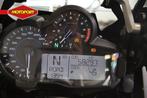 BMW R 1200 GS (bj 2017), Bedrijf, Meer dan 35 kW, Toermotor