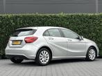 Mercedes A-klasse 160 AMBITION, FACELIFT NL AUTO, NAP LOGISC, Voorwielaandrijving, 65 €/maand, Gebruikt, Euro 6