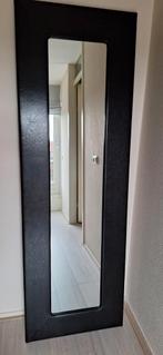 Spiegel 60x180 cm, Huis en Inrichting, Woonaccessoires | Spiegels, Zo goed als nieuw, Ophalen