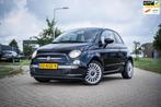 Fiat 500 1.2 Lounge, Euro 5, Gebruikt, 1242 cc, 4 cilinders