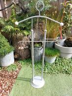 Dres-boy/ kledingrek, Huis en Inrichting, Ophalen of Verzenden, Metaal