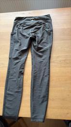 Sport legging Apline L/40/12, Maat 38/40 (M), Nieuw, Ophalen of Verzenden, Fitness of Aerobics