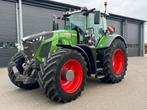 FENDT 936 WG4068, Zakelijke goederen, Agrarisch | Tractoren, Fendt