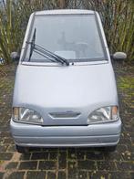 Canta onderdelen, Ophalen, Nieuw, Canta, 16 km/u of meer